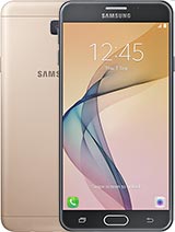 Best available price of Samsung Galaxy J7 Prime in Bhutan