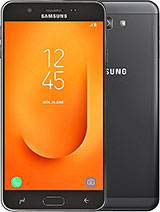 Best available price of Samsung Galaxy J7 Prime 2 in Bhutan
