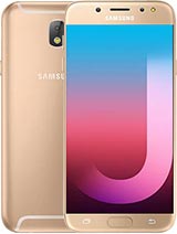 Best available price of Samsung Galaxy J7 Pro in Bhutan
