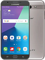 Best available price of Samsung Galaxy J7 V in Bhutan