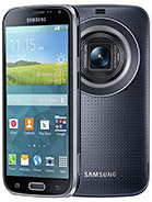 Best available price of Samsung Galaxy K zoom in Bhutan