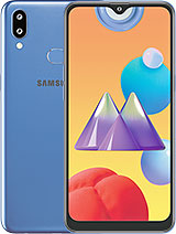 Samsung Galaxy Tab A 10.1 (2019) at Bhutan.mymobilemarket.net