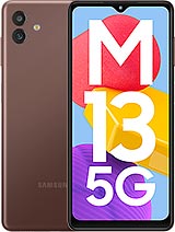 Best available price of Samsung Galaxy M13 5G in Bhutan