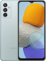 Best available price of Samsung Galaxy M23 in Bhutan