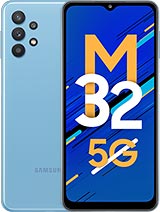 Best available price of Samsung Galaxy M32 5G in Bhutan
