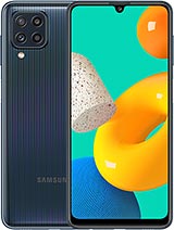 Best available price of Samsung Galaxy M32 in Bhutan