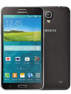 Best available price of Samsung Galaxy Mega 2 in Bhutan
