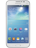 Best available price of Samsung Galaxy Mega 5-8 I9150 in Bhutan