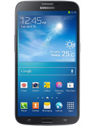 Best available price of Samsung Galaxy Mega 6-3 I9200 in Bhutan