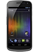 Best available price of Samsung Galaxy Nexus I9250 in Bhutan