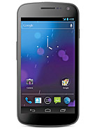 Best available price of Samsung Galaxy Nexus LTE L700 in Bhutan