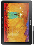Best available price of Samsung Galaxy Note 10-1 2014 in Bhutan