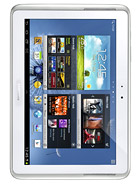 Best available price of Samsung Galaxy Note 10-1 N8010 in Bhutan