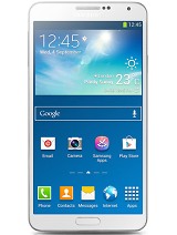 Best available price of Samsung Galaxy Note 3 in Bhutan