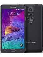 Best available price of Samsung Galaxy Note 4 USA in Bhutan