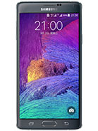 Best available price of Samsung Galaxy Note 4 Duos in Bhutan