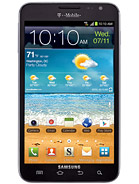 Best available price of Samsung Galaxy Note T879 in Bhutan