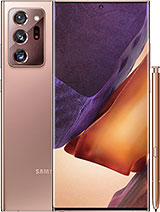 Samsung Galaxy Fold at Bhutan.mymobilemarket.net