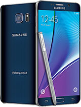 Best available price of Samsung Galaxy Note5 USA in Bhutan
