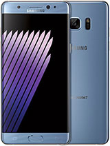 Best available price of Samsung Galaxy Note7 in Bhutan