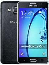 Best available price of Samsung Galaxy On5 Pro in Bhutan