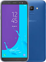 Best available price of Samsung Galaxy On6 in Bhutan