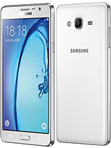Best available price of Samsung Galaxy On7 in Bhutan