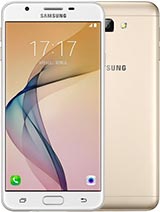 Best available price of Samsung Galaxy On7 2016 in Bhutan