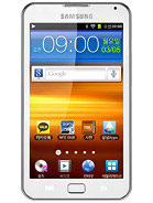 Best available price of Samsung Galaxy Player 70 Plus in Bhutan