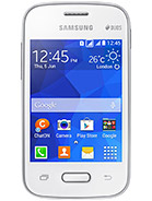 Best available price of Samsung Galaxy Pocket 2 in Bhutan
