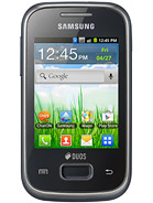 Best available price of Samsung Galaxy Pocket Duos S5302 in Bhutan