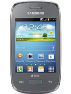 Best available price of Samsung Galaxy Pocket Neo S5310 in Bhutan