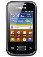 Best available price of Samsung Galaxy Pocket S5300 in Bhutan