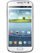 Best available price of Samsung Galaxy Pop SHV-E220 in Bhutan