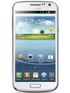 Best available price of Samsung Galaxy Premier I9260 in Bhutan