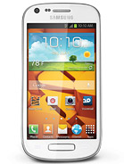Best available price of Samsung Galaxy Prevail 2 in Bhutan