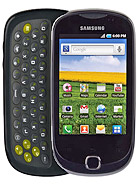 Best available price of Samsung Galaxy Q T589R in Bhutan