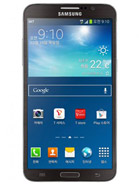 Best available price of Samsung Galaxy Round G910S in Bhutan