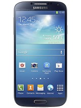 Best available price of Samsung I9502 Galaxy S4 in Bhutan