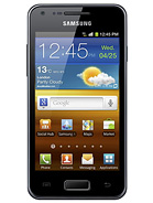 Best available price of Samsung I9070 Galaxy S Advance in Bhutan