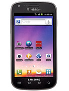 Best available price of Samsung Galaxy S Blaze 4G T769 in Bhutan