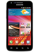 Best available price of Samsung Galaxy S II LTE i727R in Bhutan