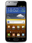 Best available price of Samsung Galaxy S II LTE I9210 in Bhutan