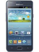Best available price of Samsung I9105 Galaxy S II Plus in Bhutan