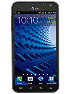 Best available price of Samsung Galaxy S II Skyrocket HD I757 in Bhutan