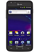Best available price of Samsung Galaxy S II Skyrocket i727 in Bhutan