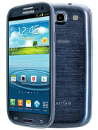 Best available price of Samsung Galaxy S III T999 in Bhutan