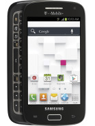 Best available price of Samsung Galaxy S Relay 4G T699 in Bhutan