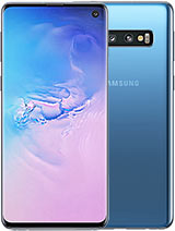 Best available price of Samsung Galaxy S10 in Bhutan