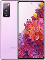 Best available price of Samsung Galaxy S20 FE 5G in Bhutan